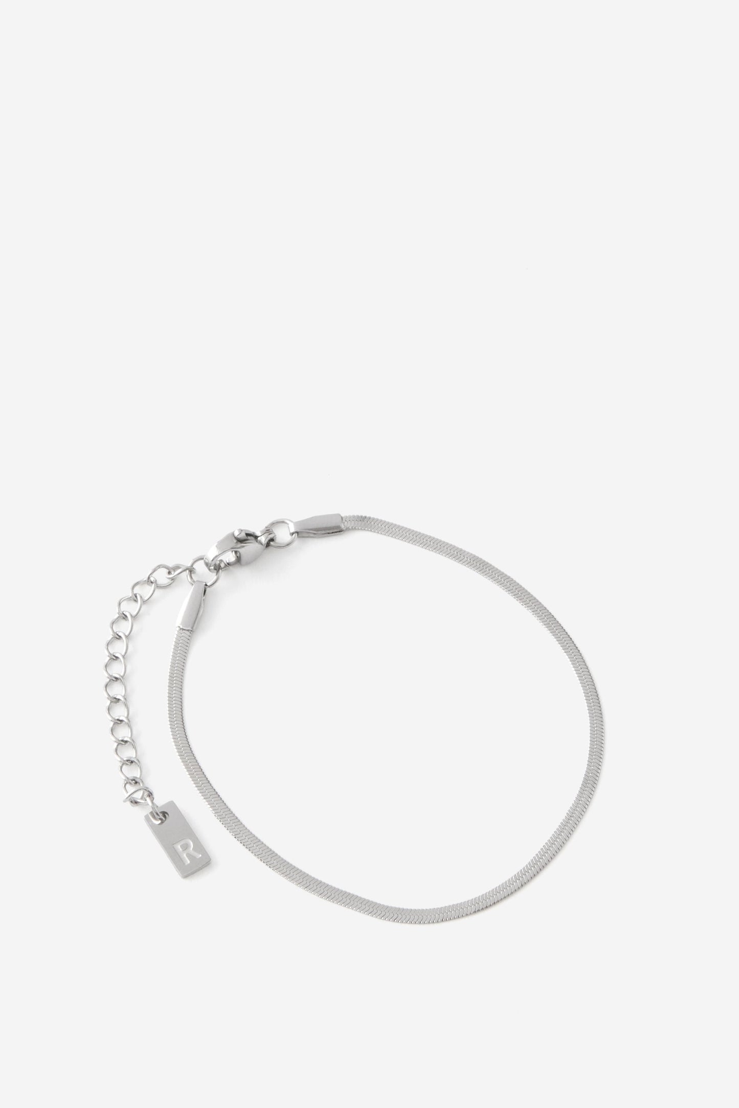 Waterproof Single Bracelet