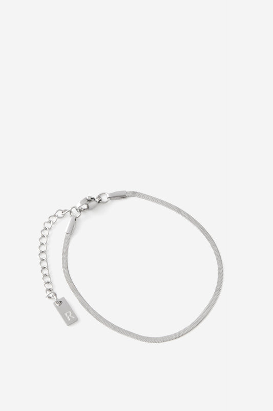 Waterproof Single Bracelet