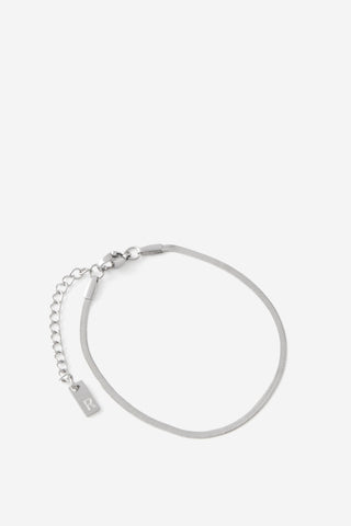 Waterproof Single Bracelet