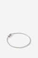 Waterproof Single Bracelet