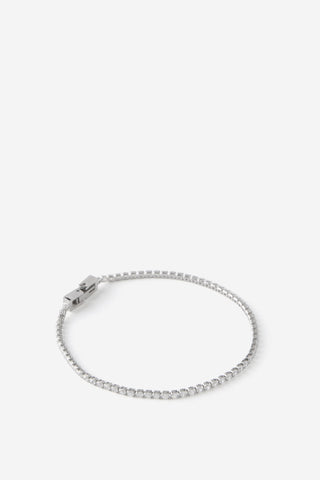 Waterproof Single Bracelet