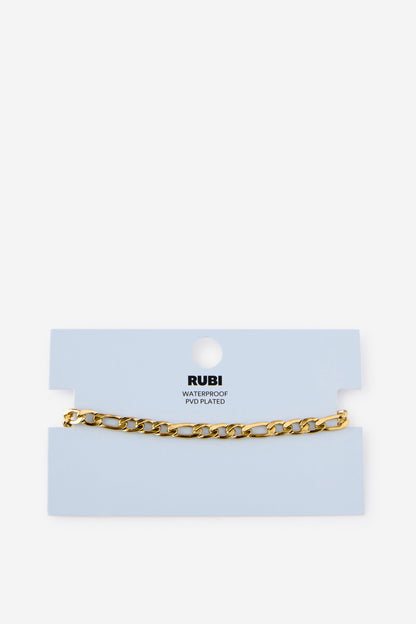 Waterproof Single Bracelet