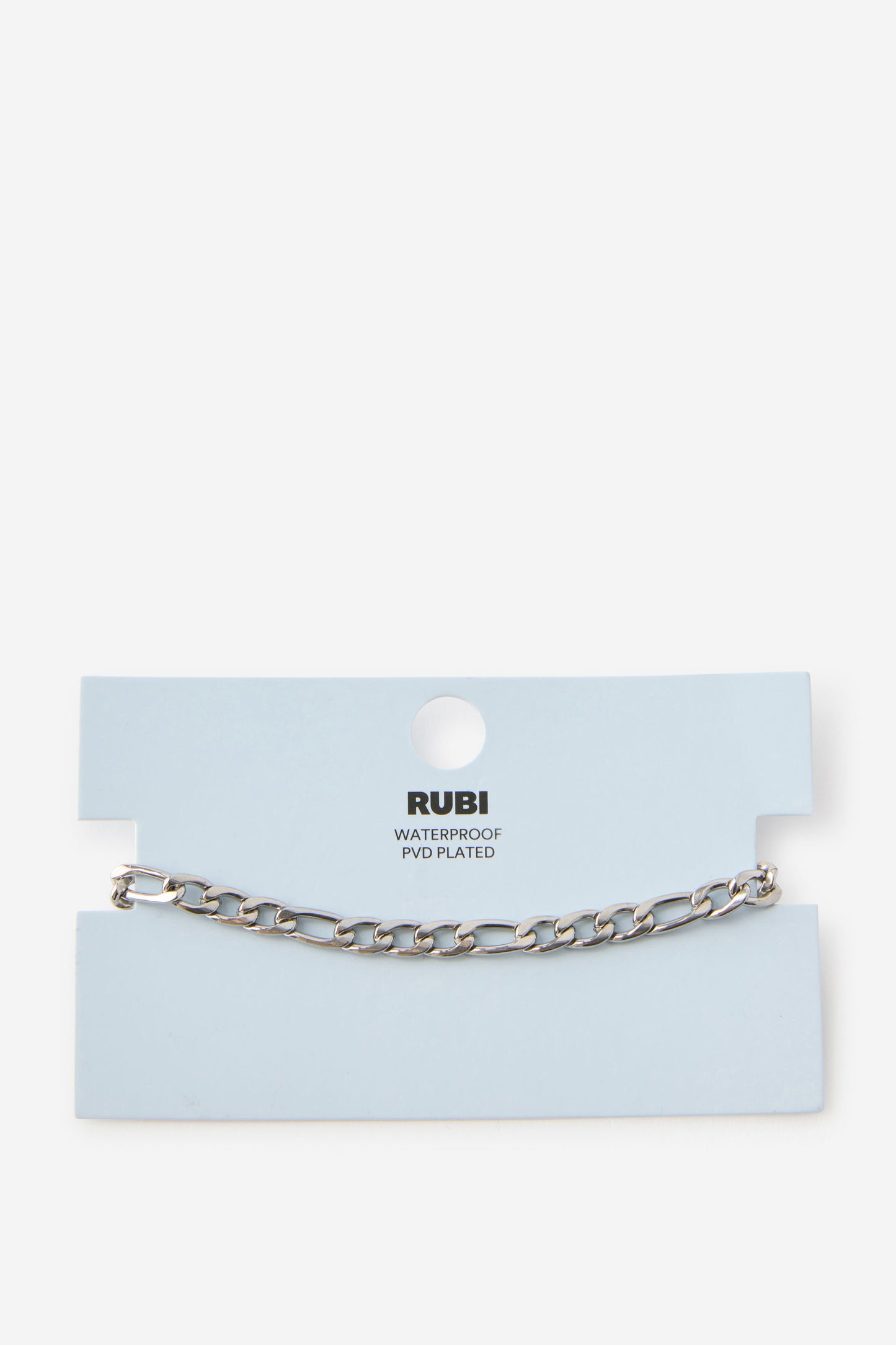 Waterproof Single Bracelet
