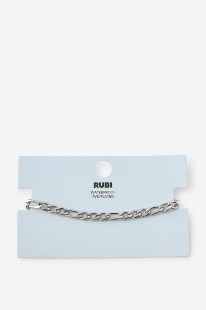Waterproof Single Bracelet