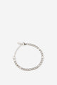 Waterproof Single Bracelet