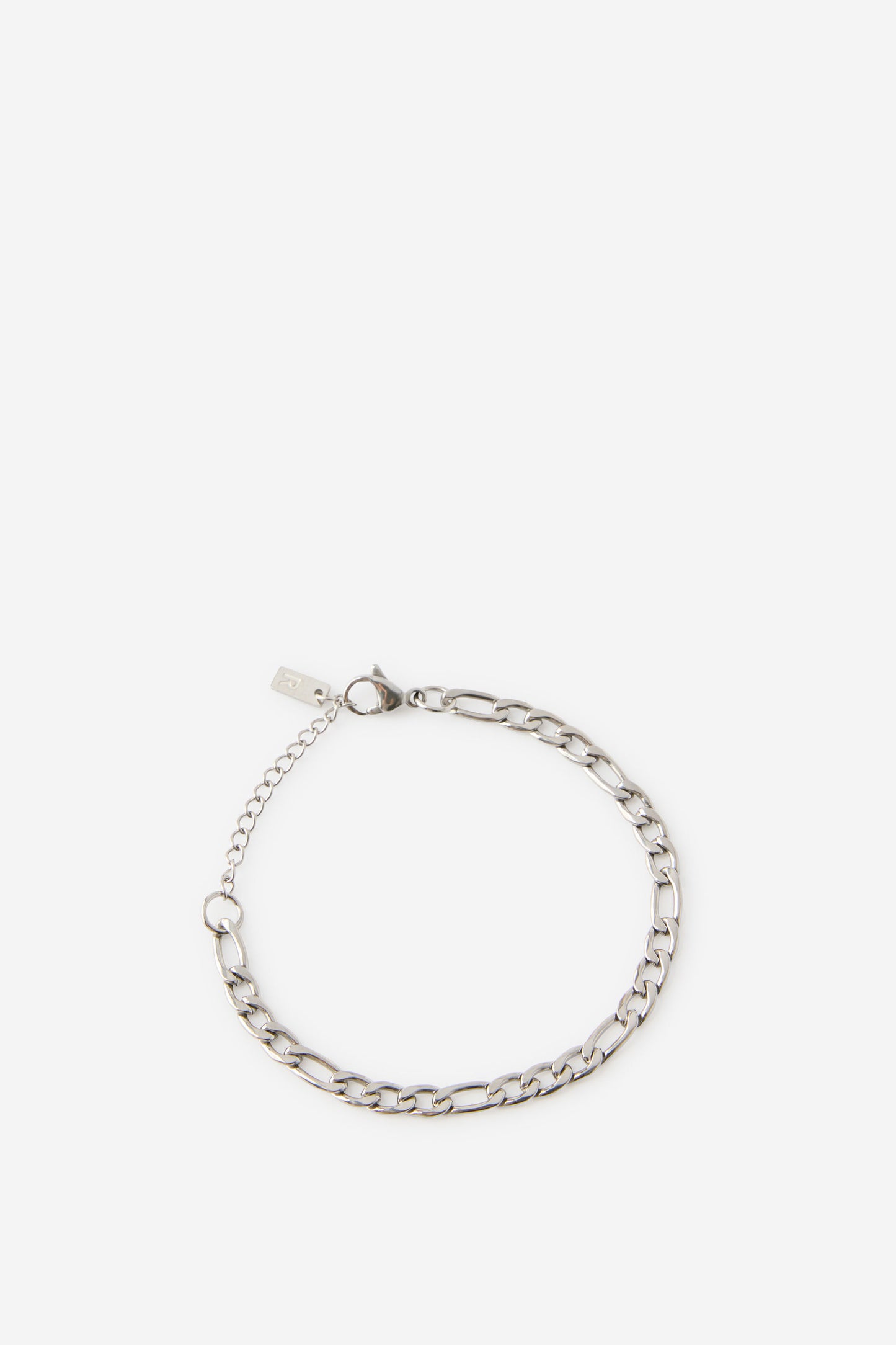 Waterproof Single Bracelet