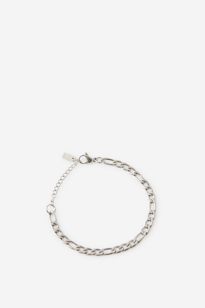 Waterproof Single Bracelet