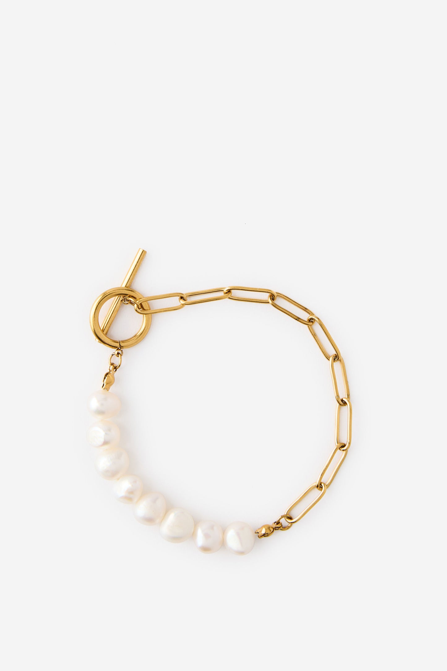 Waterproof Single Bracelet