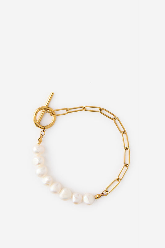 Waterproof Single Bracelet