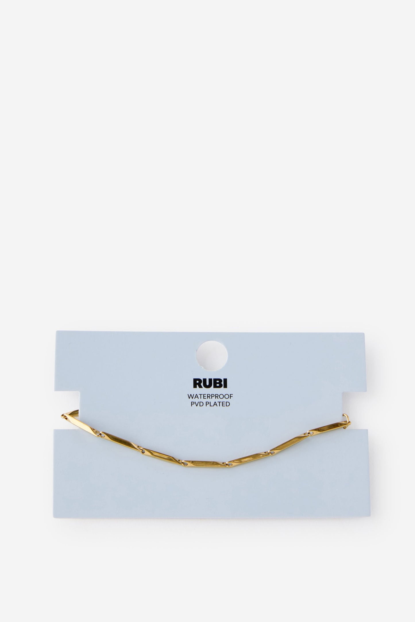Waterproof Single Bracelet