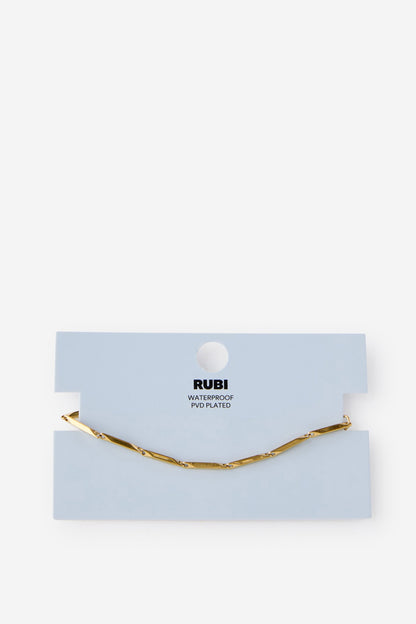 Waterproof Single Bracelet