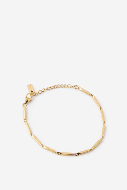 Waterproof Single Bracelet