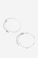 Waterproof Multi Pack Bracelet