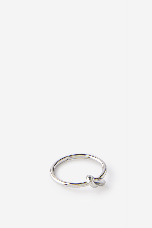 Waterproof Single Ring