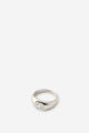 Waterproof Single Ring