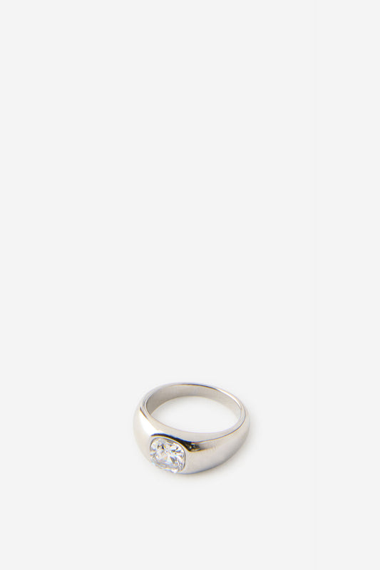 Waterproof Single Ring