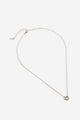 Waterproof Pendant Necklace