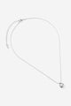 Waterproof Pendant Necklace