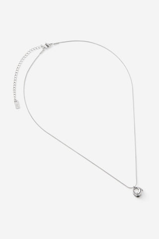 Waterproof Pendant Necklace