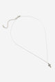 Waterproof Pendant Necklace