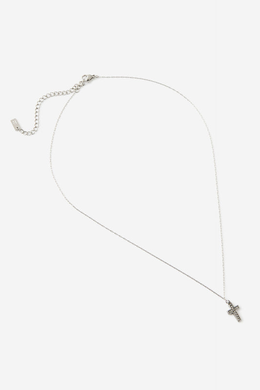 Waterproof Pendant Necklace