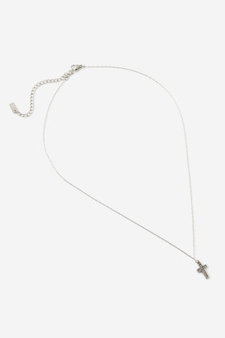 Waterproof Pendant Necklace