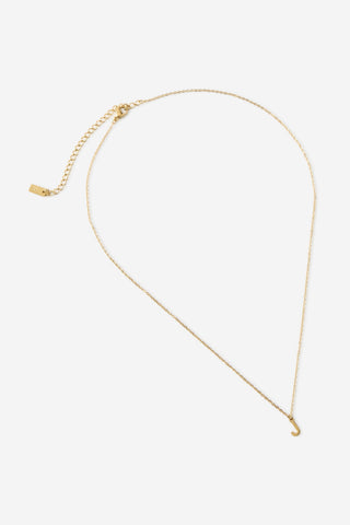 Waterproof Pendant Necklace