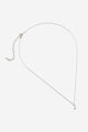 Waterproof Pendant Necklace
