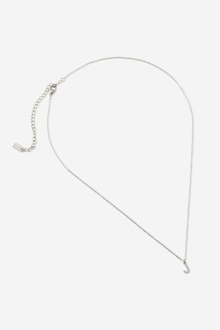 Waterproof Pendant Necklace