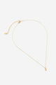 Waterproof Pendant Necklace