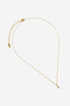 Waterproof Pendant Necklace