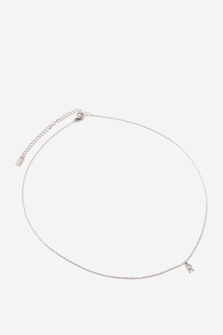 Waterproof Pendant Necklace