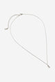 Waterproof Pendant Necklace
