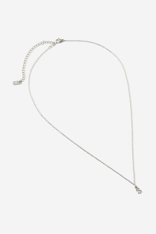 Waterproof Pendant Necklace