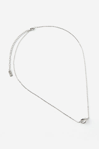 Waterproof Pendant Necklace