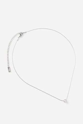 Waterproof Pendant Necklace
