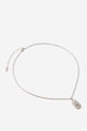 Waterproof Pendant Necklace