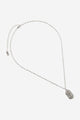 Waterproof Pendant Necklace