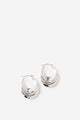 Large Hoop Earring