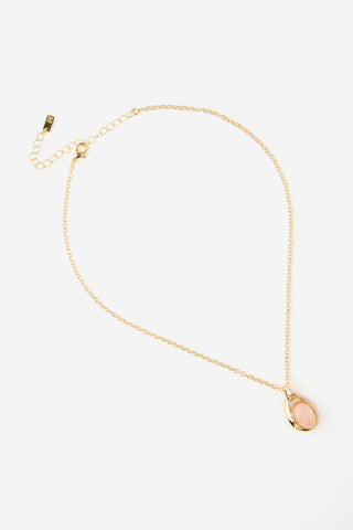 Pendant Necklace
