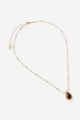 Pendant Necklace