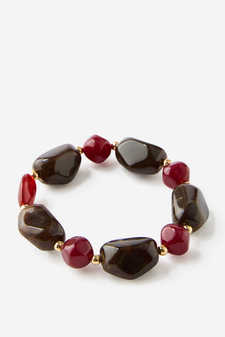 Single Bracelet