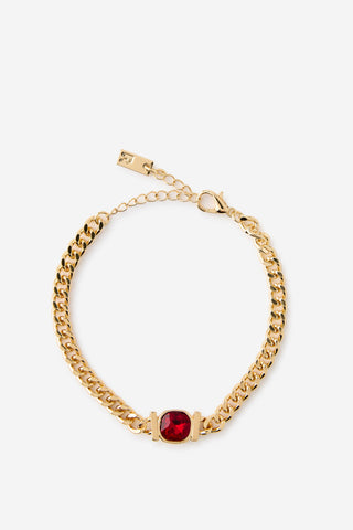 Single Bracelet