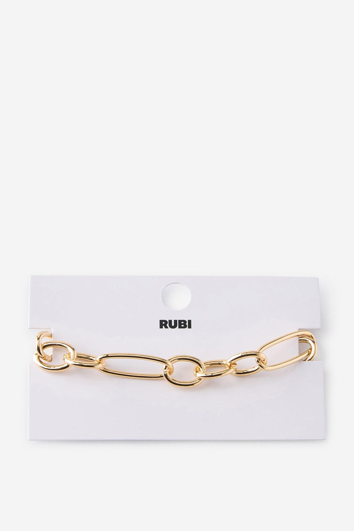 Single Bracelet
