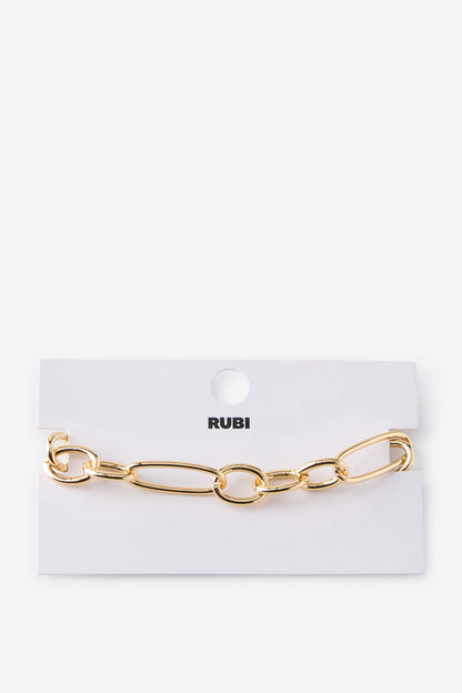 Single Bracelet
