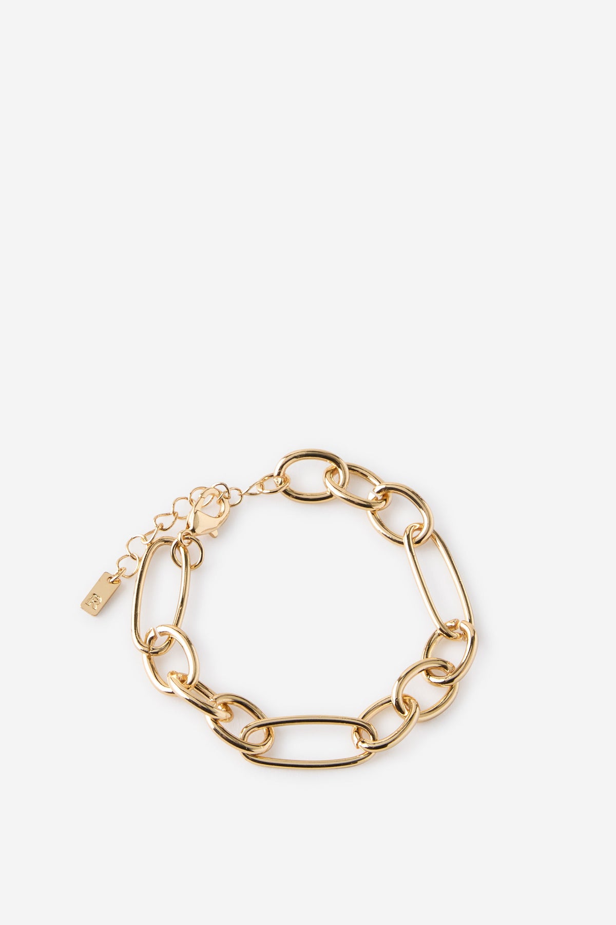 Single Bracelet