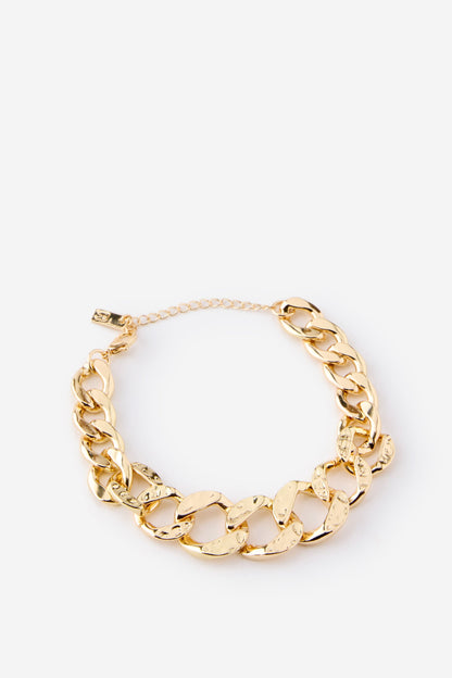 Single Bracelet