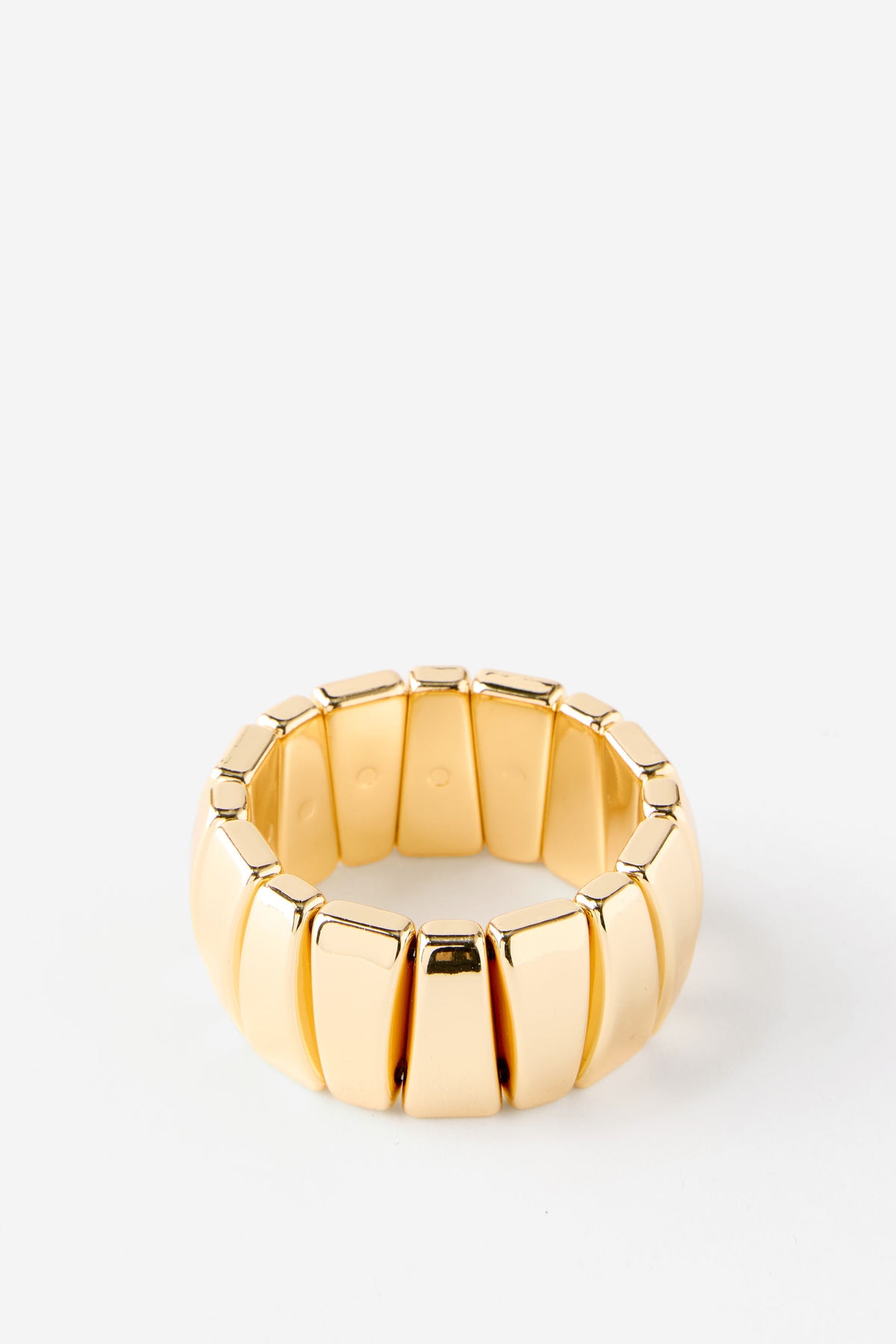Single Bracelet
