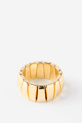 Single Bracelet