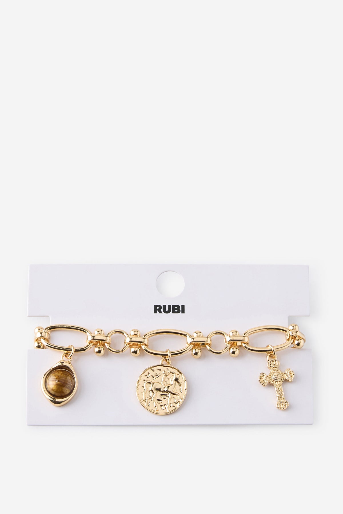Single Bracelet